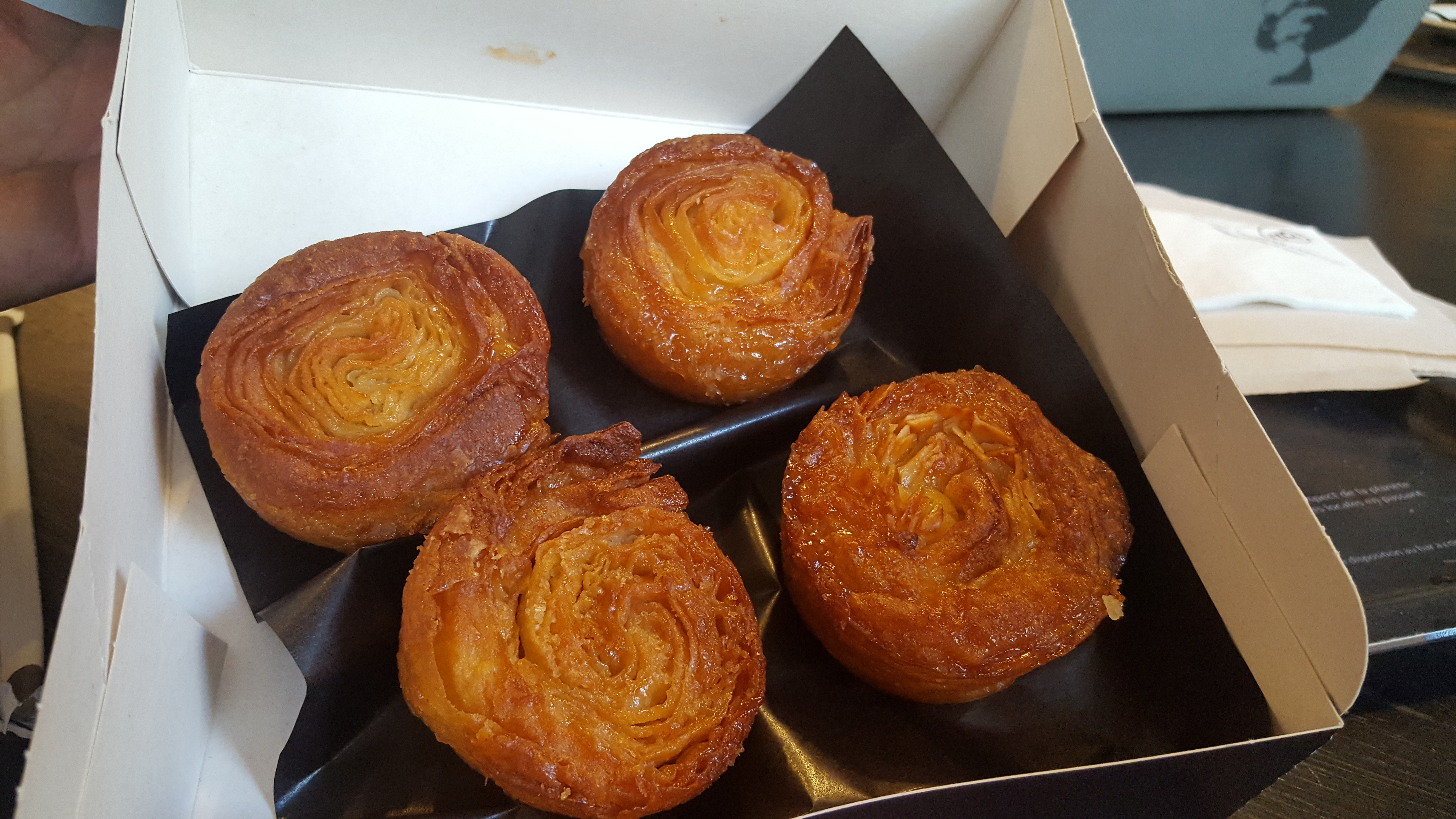 Photo n° 1 de l'avis de Marie. fait le 14/07/2018 à 16:14