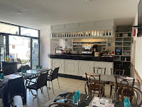 Photos du propriétaire du Restaurant La Terrasse à Salles-Curan - n°1