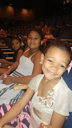 Performing Arts Theater «Theater Works», reviews and photos, 10580 N 83rd Dr, Peoria, AZ 85345, USA