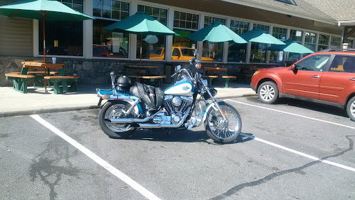 Grocery Store «Hannaford Supermarket», reviews and photos, 223 Main St, Cairo, NY 12413, USA