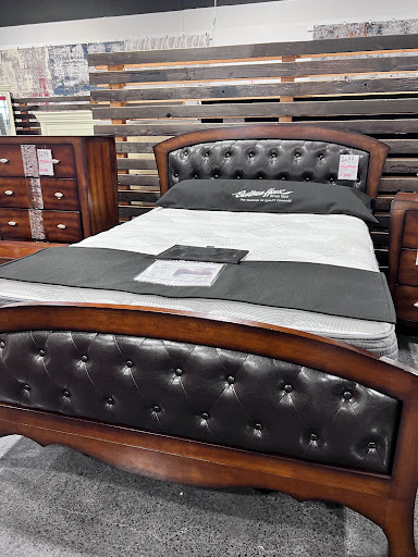 Furniture Store «Discount Direct Furniture & Mattress Gallery», reviews and photos, 6010 Main St SW, Lakewood, WA 98499, USA