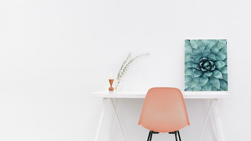 Photo Shop «CanvasHQ», reviews and photos, 4320 Industrial Dr, Fort Smith, AR 72916, USA