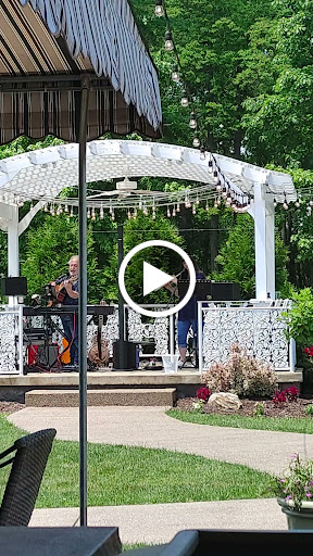 Winery «Greenhouse Winery», reviews and photos, 1048 Pinewood Rd, Irwin, PA 15642, USA