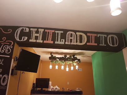 CHILADITO