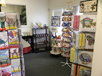 Gateway Pack & Ship & Antique Shop - Photo 3 - Car repair in Fort Myers, FL, Lehigh Acres