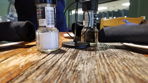 Gun Shop «Huron Valley Guns», reviews and photos, 143 S Milford Rd, Milford, MI 48381, USA