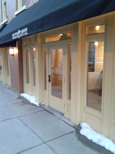 Coffee Shop «Recess Coffee», reviews and photos, 110 Montgomery St #103, Syracuse, NY 13202, USA
