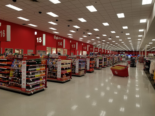 Department Store «Target», reviews and photos, 2135 SE Delaware Ave, Ankeny, IA 50021, USA