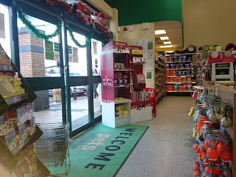 Pets at Home Inverness