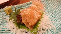 季林