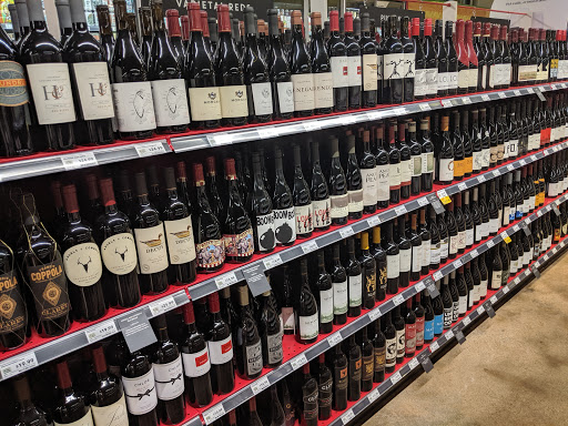 Grocery Store «Whole Foods Market», reviews and photos, 1401 E 41st St, Tulsa, OK 74105, USA