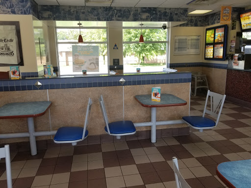 White Castle