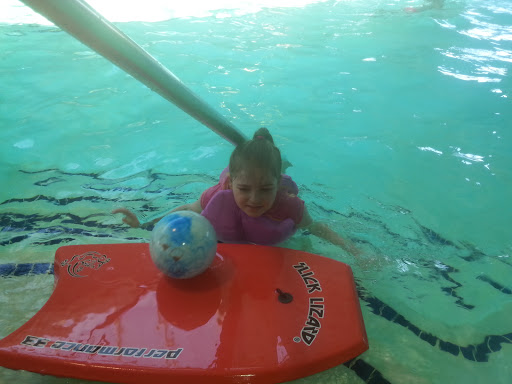 Recreation Center «North Country Community Rec Center», reviews and photos, 33 Rec Center Rd, Colebrook, NH 03576, USA