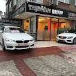 TAŞDÖĞEN GRUP OTOMOTİV