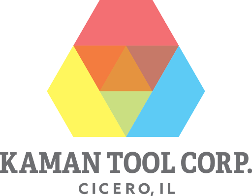 Kaman Tool Corporation