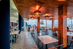 Restaurant Costa do Sol image