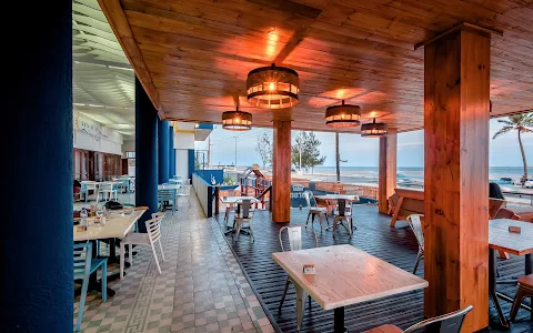 Restaurant Costa do Sol image