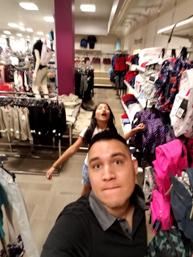 Department Store «JCPenney», reviews and photos, 4600 W Kellogg Dr, Wichita, KS 67209, USA