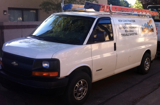 Electrician «Legacy Electric llc», reviews and photos, 80 Talamine Ct, Colorado Springs, CO 80907, USA