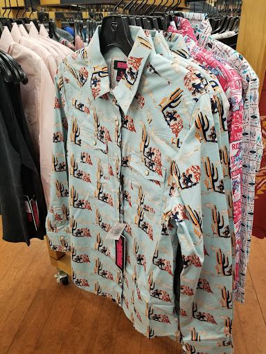 Home Improvement Store «Wilco Farm Store», reviews and photos, 1901A NE 162nd Ave, Vancouver, WA 98684, USA