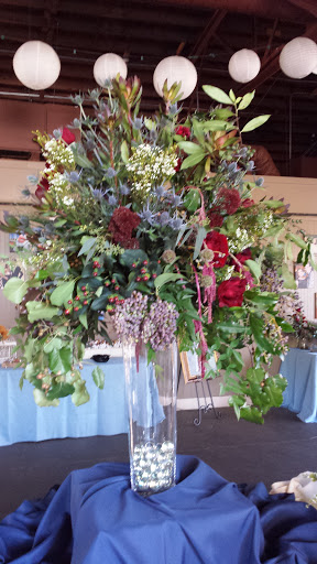 Caterer «Dupre Catering and Events», reviews and photos, 316 Senate St, Columbia, SC 29201, USA