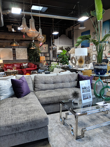 Furniture Store «The Sofa Guy», reviews and photos, 2520 Thousand Oaks Blvd, Thousand Oaks, CA 91362, USA