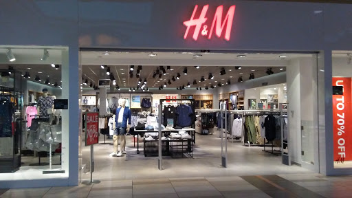 H&M