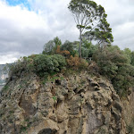 Photo n°4 de l'avis de Nikhil.a fait le 28/10/2017 à 04:42 sur le  Villa Crawford à Sant'Agnello