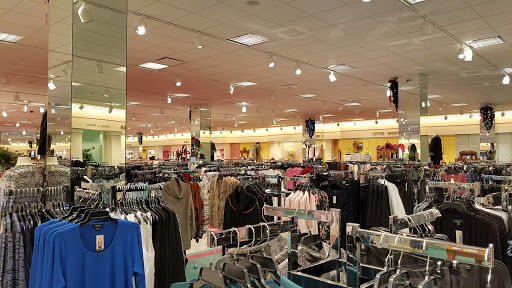 Department Store «Von Maur Eastview», reviews and photos, 300 Eastview Mall, Victor, NY 14564, USA