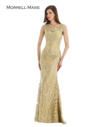 Clothing Store «Zuzu Dresses», reviews and photos, 2071 86th St, Brooklyn, NY 11214, USA