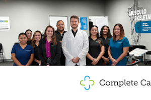 Complete Care Centers Lakeland image