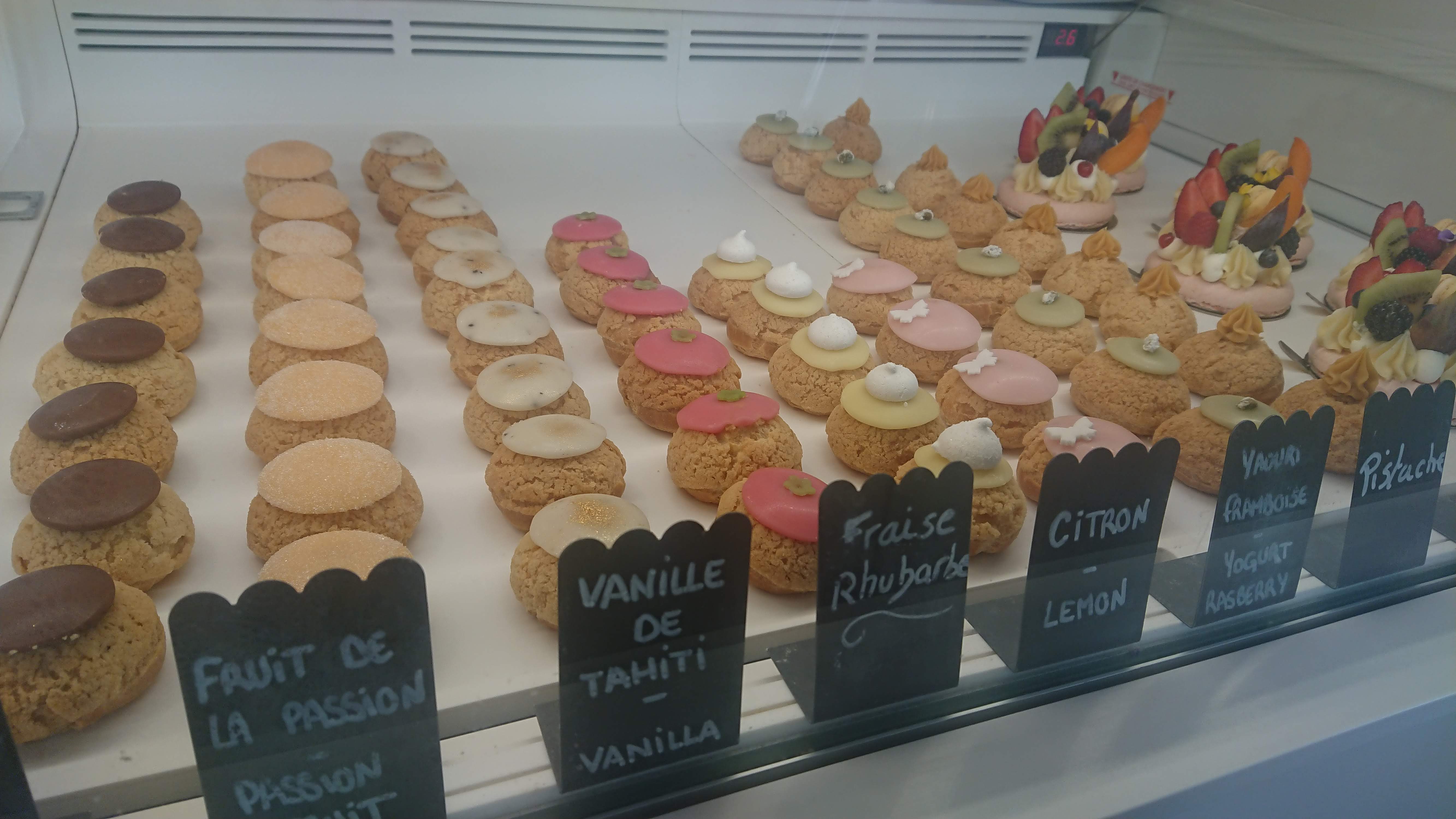Photo n° 3 de l'avis de France.a fait le 08/08/2019 à 17:13