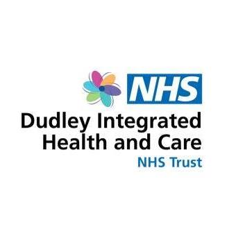 Dudley Integrated Health and Care NHS Trust
