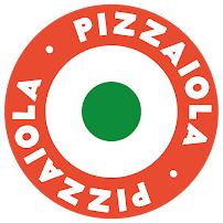 Photos du propriétaire du Restauration rapide Pizzaiola à Lyon - n°5
