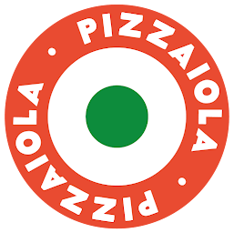Photo n°8 de Pizzaiola à Lyon ()