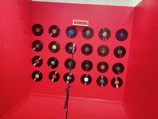 Bicycle Store «Sun & Ski», reviews and photos, 303 Memorial City Mall #326, Houston, TX 77024, USA