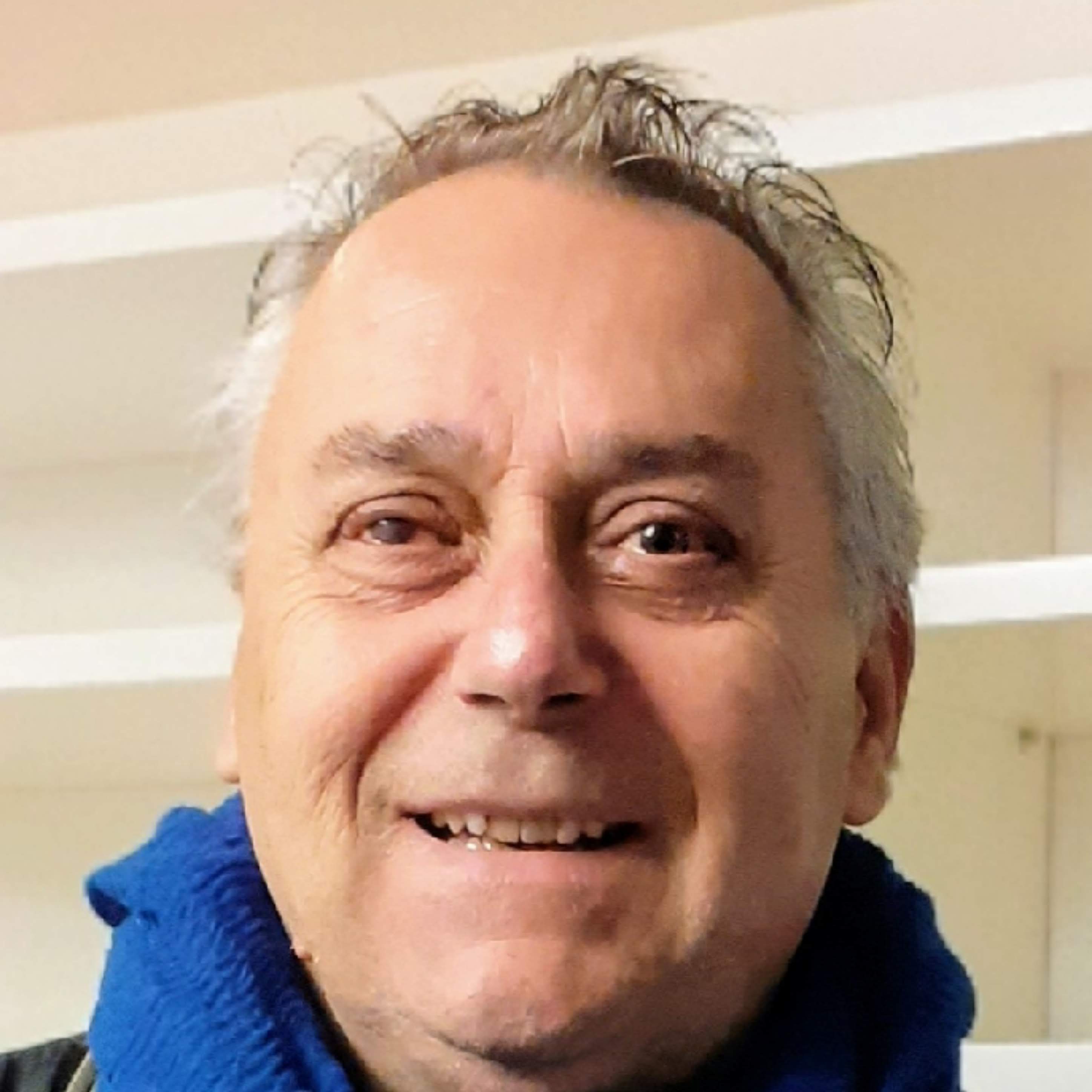 Photo n° 1 de l'avis de Philippe.a fait le 08/10/2022 à 15:44