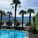 Photo n°1 de l'avis de Julia.a fait le 06/09/2023 à 09:03 sur le  Hotel Villa Marie à Tremezzina