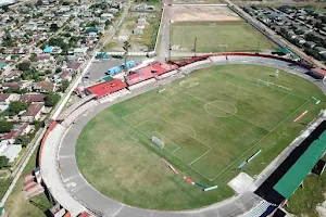 Nkana Stadium image