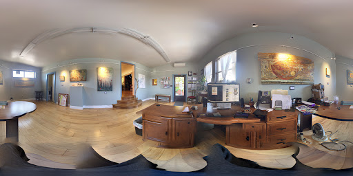 Real Estate Agency «MikkiMoves Real Estate», reviews and photos, 805 7th St, Eureka, CA 95501, USA