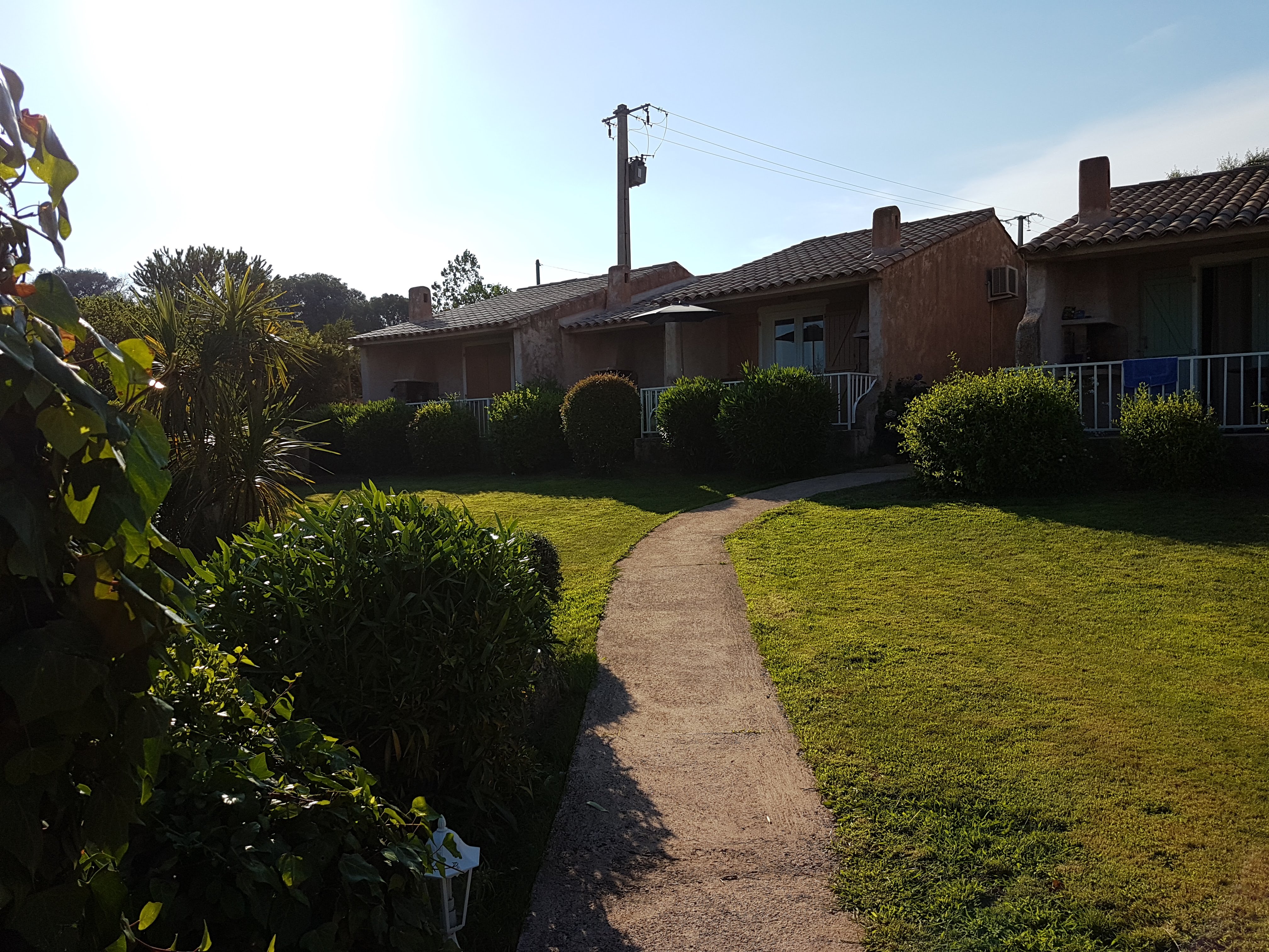 Photo n° 9 de l'avis de Mic.u fait le 07/07/2018 à 15:08