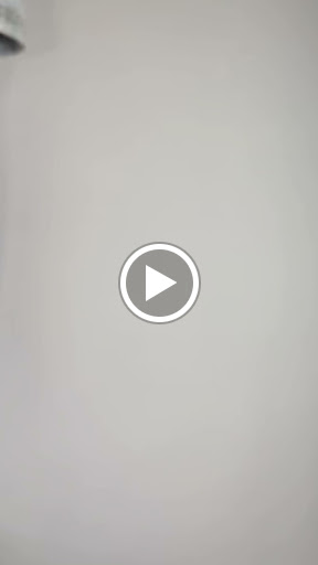 Explore oaxaca tattoo ideas, creative tattoo ideas in Kissimmee, available at Fallen Sparrow Tattoo Co