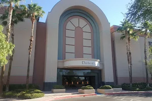 Dillard's image