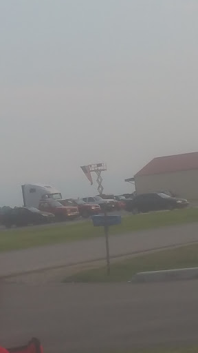 Supermarket «Jay C Food Stores», reviews and photos, 900 A Ave E, Seymour, IN 47274, USA