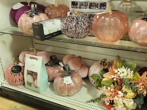 Department Store «HomeGoods», reviews and photos, 1855 N Pebble Creek Pkwy, Goodyear, AZ 85395, USA