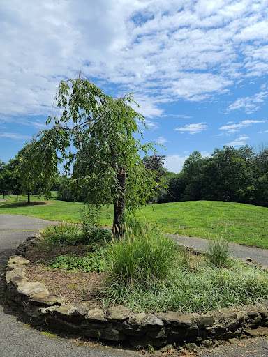 Golf Course «Twin Lakes Golf Course», reviews and photos, 6201 Union Mill Rd, Clifton, VA 20124, USA