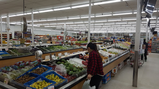 Grocery Store «Dragon Star Oriental Foods», reviews and photos, 633 W Minnehaha Ave, St Paul, MN 55104, USA