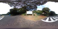 自然観察の森・桜山ダム展望所
