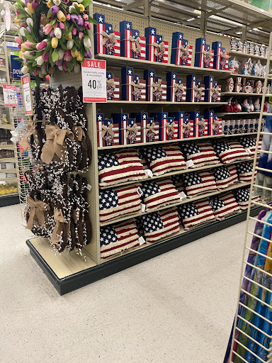 Craft Store «Hobby Lobby», reviews and photos, 625 N Stephanie St, Henderson, NV 89014, USA