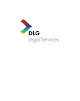 DLG Legal Services